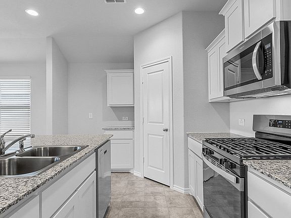 6th image of this home