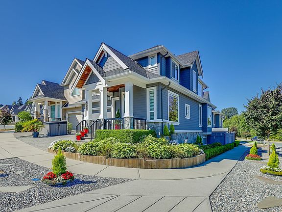 2nd image of 2939 161b St