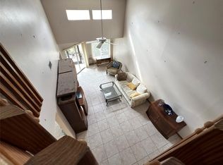 23205 Fountain Vw APT D, Boca Raton, FL 33433