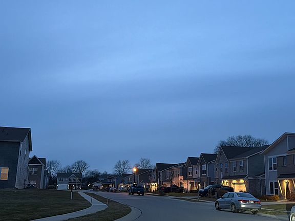 2nd image of 9708 Evening Sky Way