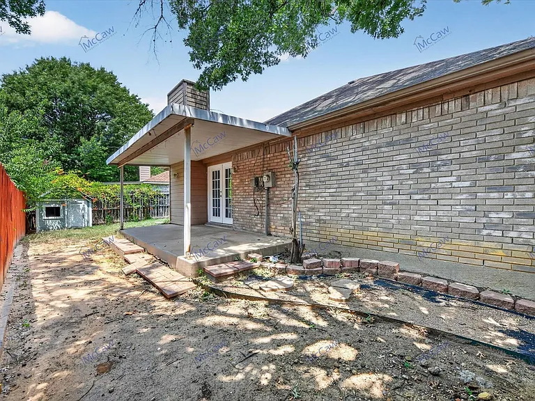 7001 Bentley Ave — Photo 25