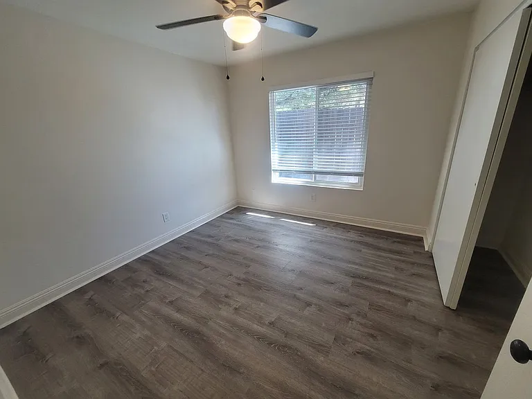 35054 Beech Ave — Photo 14