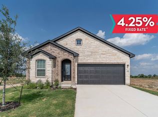 6618 Velma Path, San Antonio, TX 78253