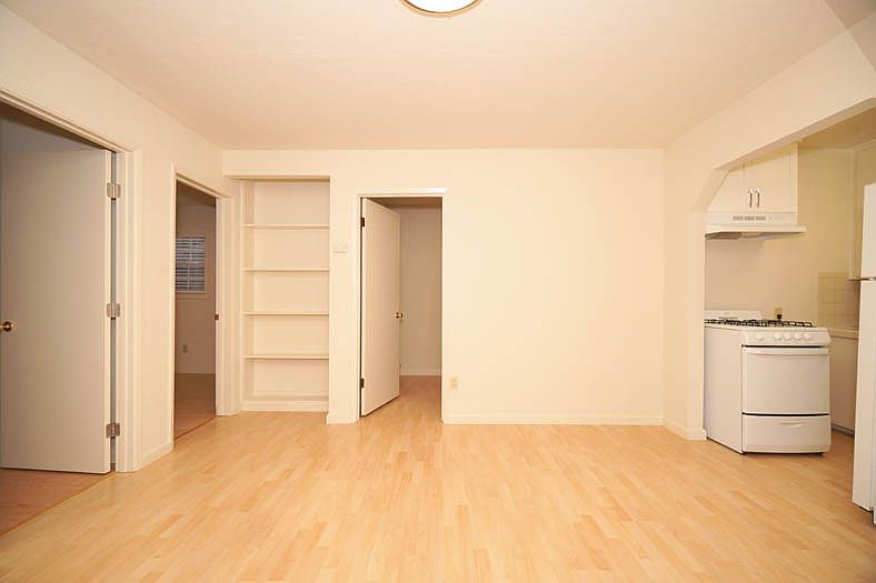 22681 East Cliff Drive Apartment Rentals Santa Cruz, CA Zillow