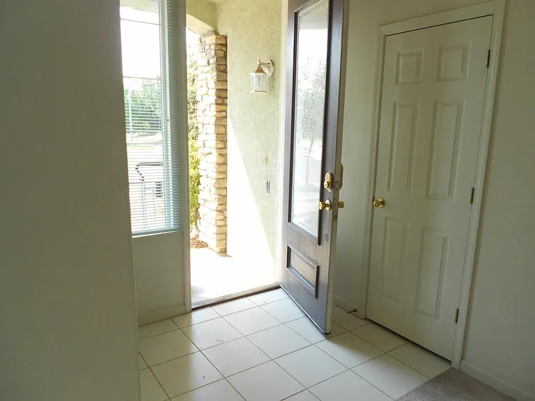 4458 Everson Way — Photo 20