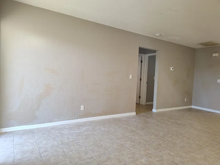 3753 SW Santa Barbara Pl #C — Photo 17