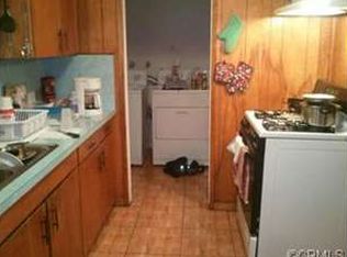 1151 W 66th St, Los Angeles, CA 90044