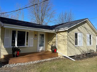 7454 Hopkins Rd, Mentor, OH 44060