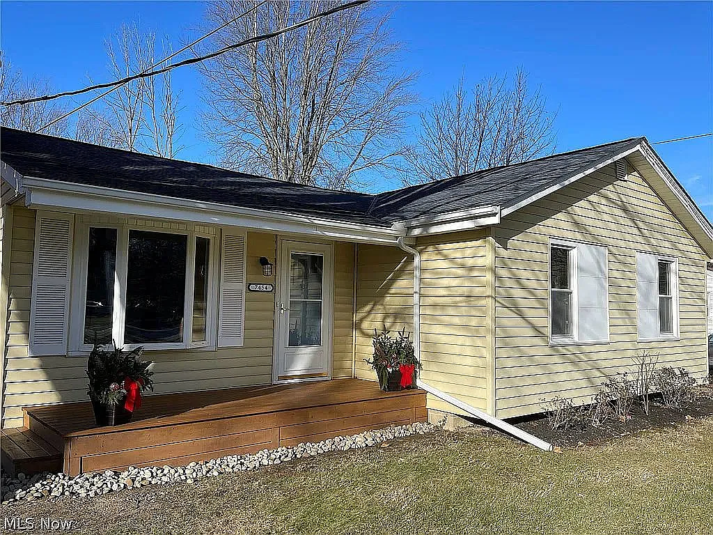 7454 Hopkins Rd photo 1