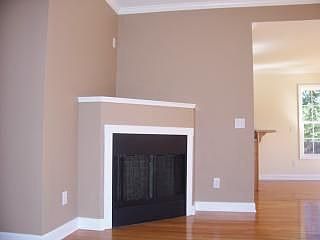 2nd image of 761 Wildwood Ln