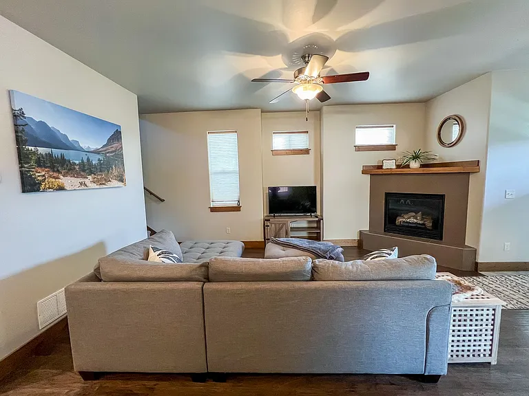 1387 Crabapple Dr — Photo 63