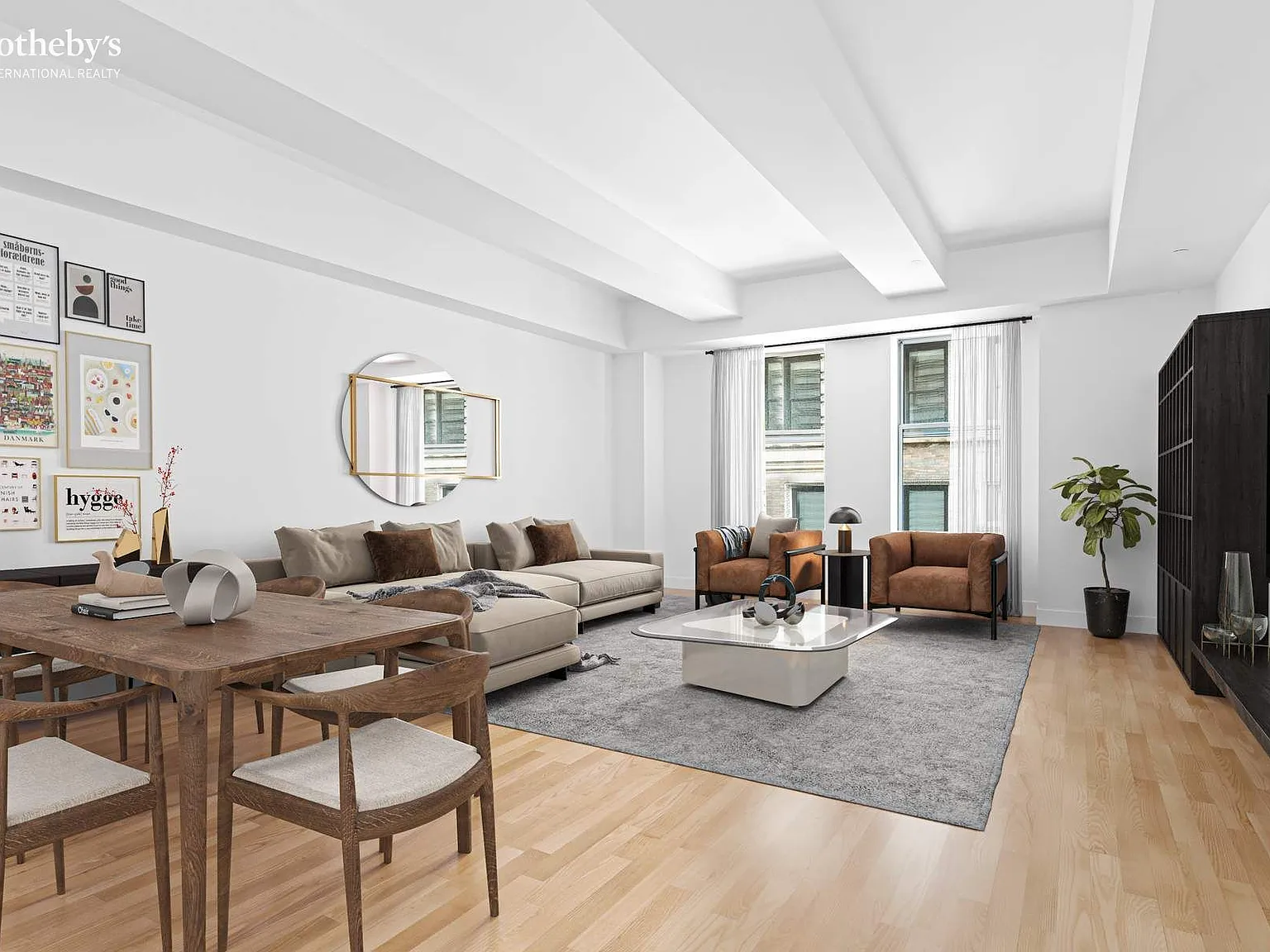 15 Broad Street — Photo 1