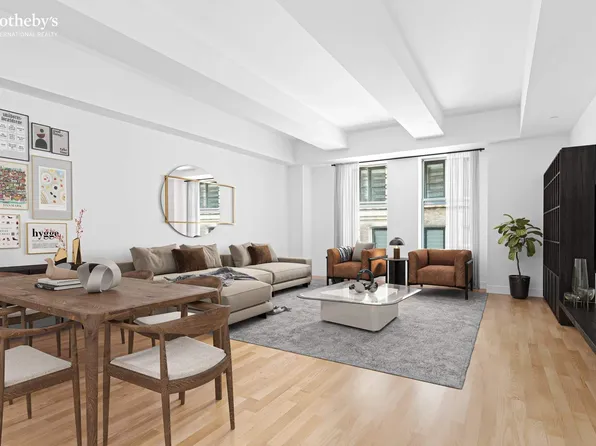 15 Broad Street image 1 of 10