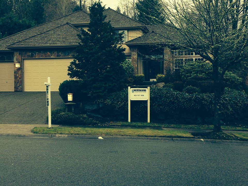 1st image of 5868 NW Lac Leman Dr