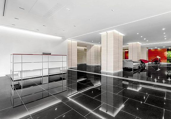 2nd image of 2600 Netherland Ave APT 1204