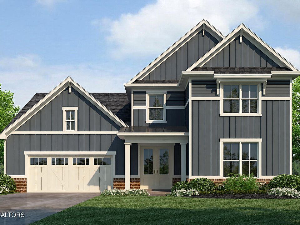 1st image of 12939 Scarlet Sage Dr Lot 43