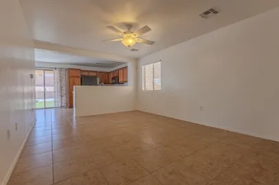 14388 S Camino Vallado — Photo 3