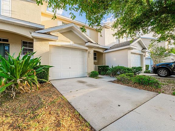 2nd image of 9609 CARLSDALE DRIVE