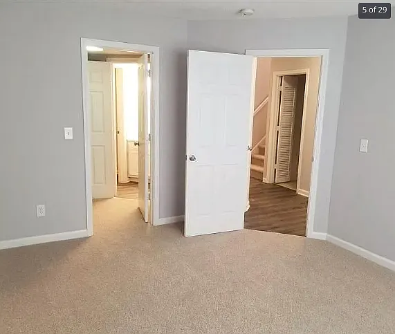 4233 Carson Ln — Photo 19