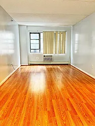 Sold by Island Premier Properties LTD