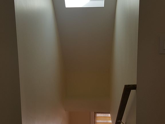 5th image of 8014 250th St