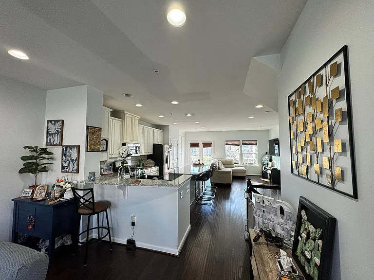 4564 Tinder Box Cir — Photo 4