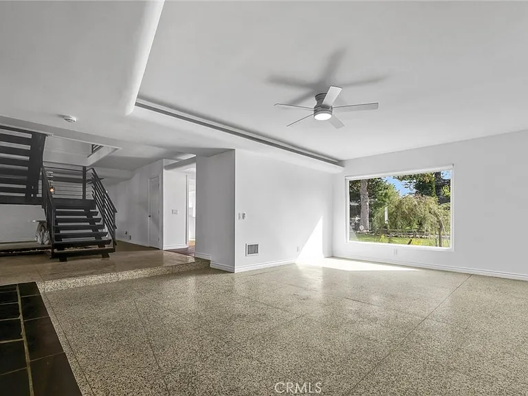 1801 Buckingham Rd — Photo 6