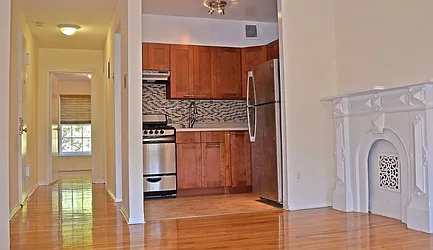 Rented by Foundation Realty Group