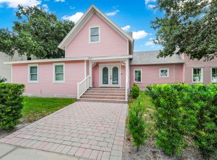 19 Princeton St, Orlando, FL 32804