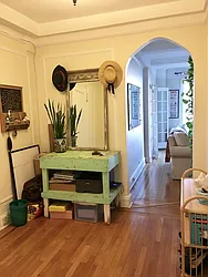 Rented by Jade Stone Real Estate Consulting