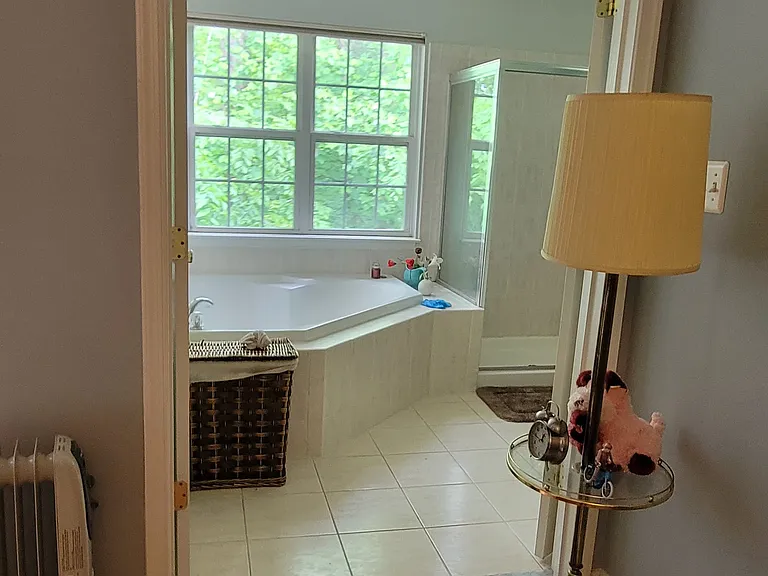 13704 Harvest Glen Way #1 — Photo 24