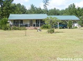 8581 Nc Highway 211 E, Lumberton, NC 28358