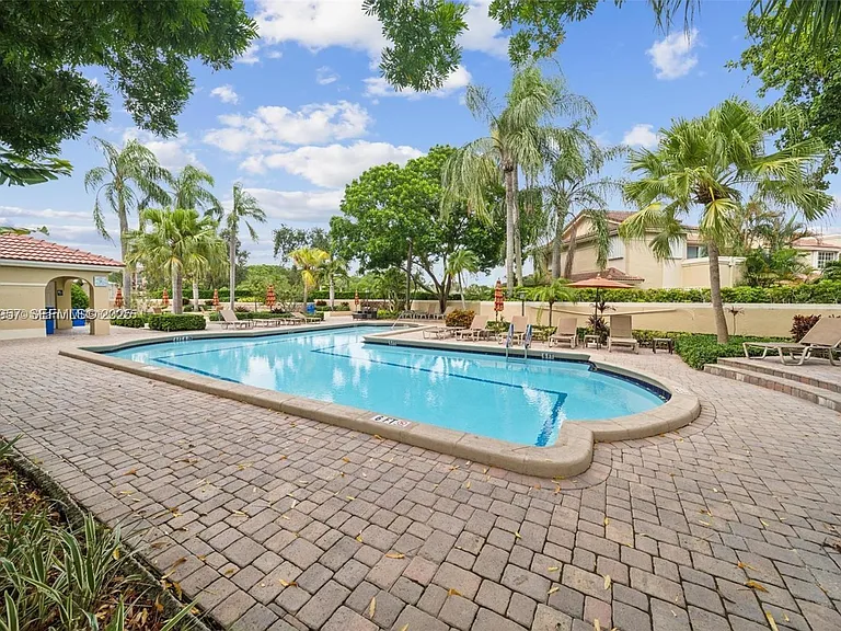 3537 Deer Creek Palladian Cir — Photo 45