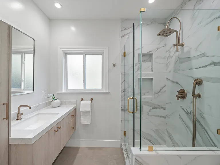 2215 Park Blvd #A — Photo 27