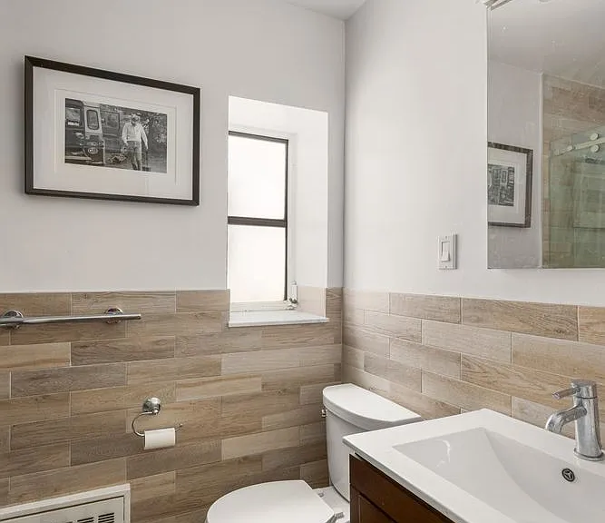 310 E 23rd St #10E — Photo 6