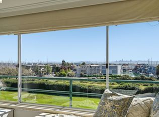 1300 Quarry Ct APT 209, Richmond, CA