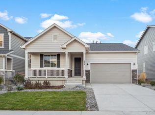 904 Steppe Lane, Windsor, CO 80550