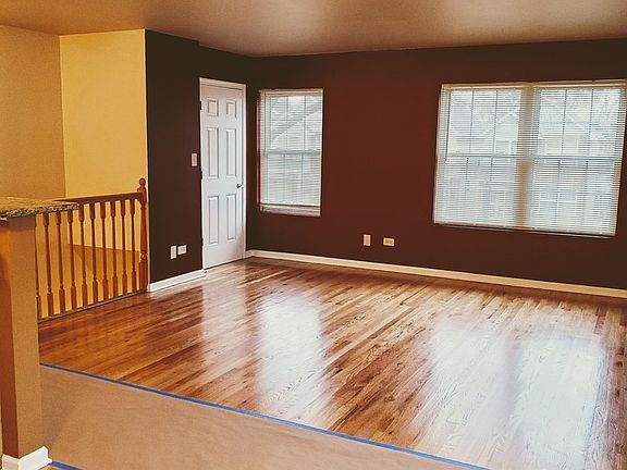 3rd image of 1453 E 72nd St #3