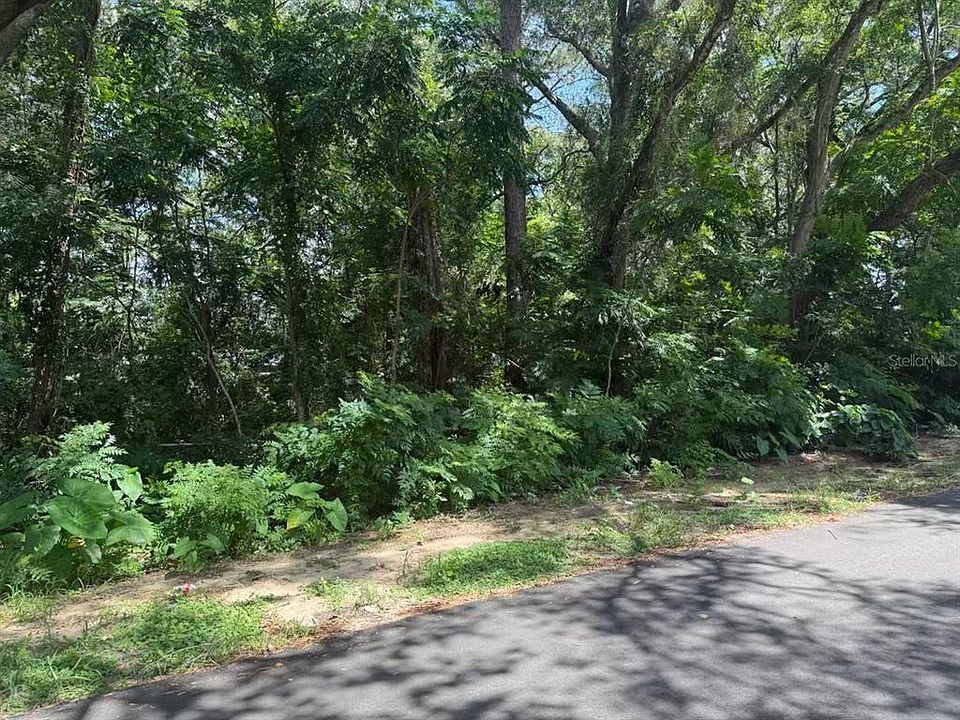2nd image of 3090 SE 20TH AVENUE LOT 61