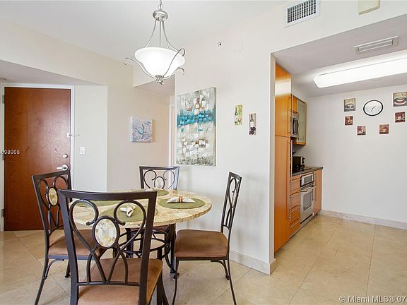 5th image of 6365 Collins Ave APT 1911