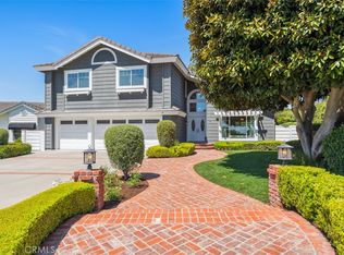 9 Phillips Cir, Laguna Niguel, CA 92677