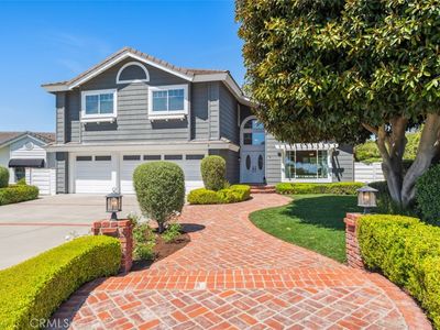 9 Phillips Cir, Laguna Niguel, CA, 92677