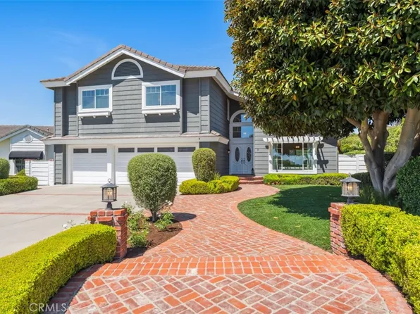 9 Phillips Cir, Laguna Niguel, CA 92677