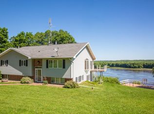 39129 361st Ave, Bellevue, IA 52031