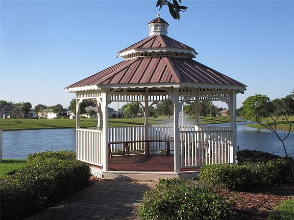 5th image of 16086 Alcira Cir