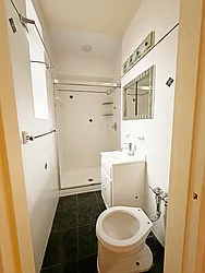 Rented by Brooklyn Property Group LLC