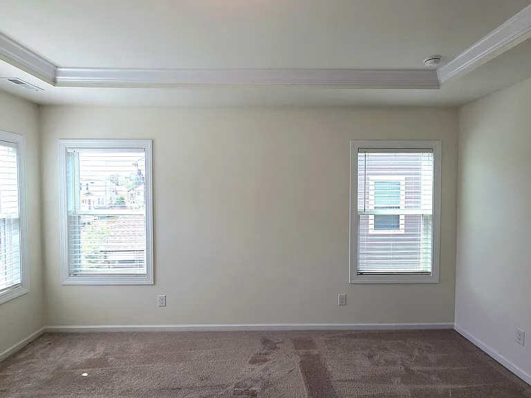 1521 Tinos Overlook Way — Photo 24