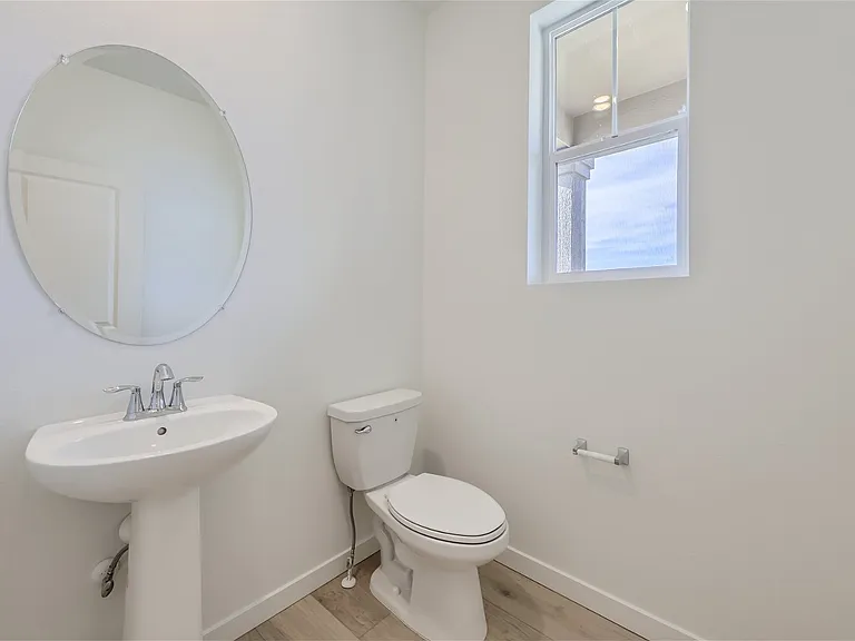16594 E 109th Pl — Photo 14