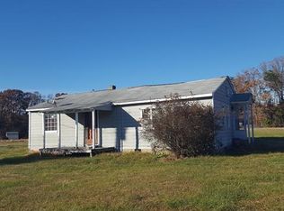 16094 Lone Oak Rd, Montpelier, VA 23192