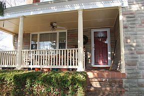 2nd image of 958 Dogwood Tree Dr